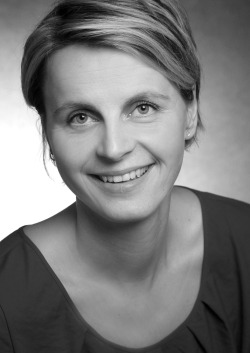 Rechtsanwältin Cornelia Mühlhaus 